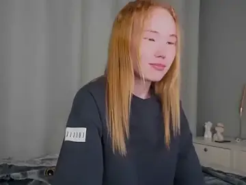 EliaLio  live sex cam