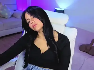 Eliie_Ruizz  live sex cam