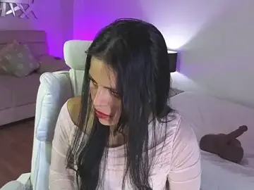 Eliie_Ruizz  live sex cam