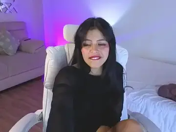Eliie_Ruizz  live sex cam