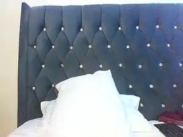 Elssie_Star  live sex cam