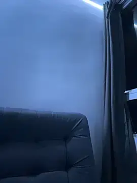 Ema_Rose_  live sex cam
