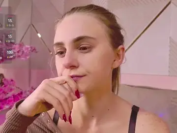 Erica_Grace  live sex cam