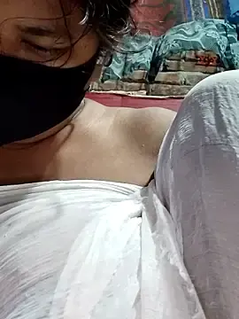 Gulapi_N  live sex cam