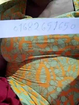 Gulapi_N  live sex cam