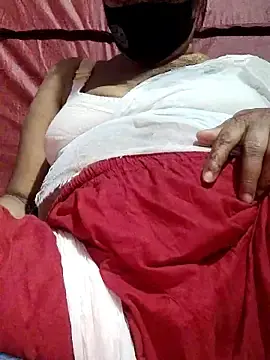 Gulapi_N  live sex cam
