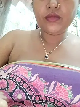 Gulapi_N  live sex cam