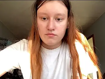 Irissoft  live sex cam