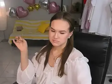 IzabellaHowarth  live sex cam
