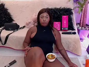JasmineCampbell_  live sex cam