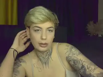 JojoKimss  live sex cam