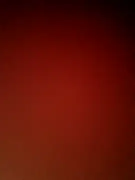 Jujugostosa_  live sex cam