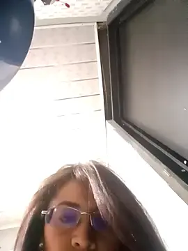 Katy_baby_  live sex cam