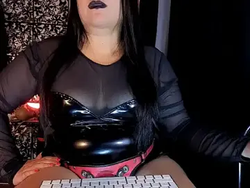 KellyDome  live sex cam