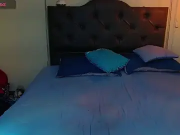 Kim_clark1  live sex cam