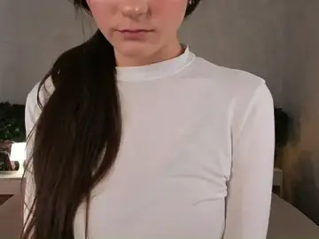 LarueRehling  live sex cam