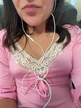 LaylaGoddess66  live sex cam