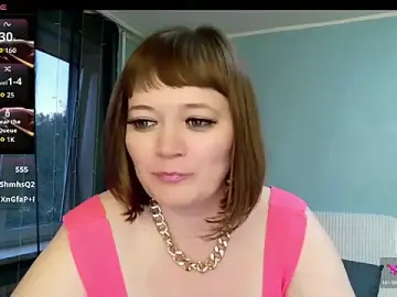 LizaMilfa  live sex cam