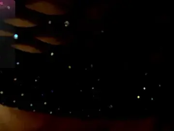 Luna_Zahara  live sex cam