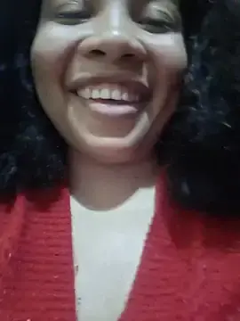 MadySweet  live sex cam