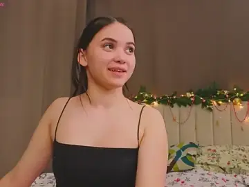 MargaretteRamp  live sex cam