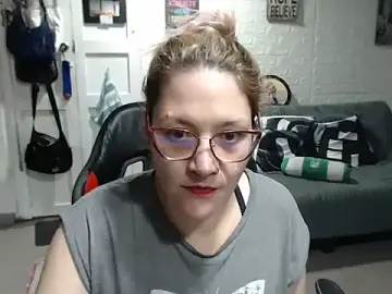 MarianaJaramillo_wet  live sex cam