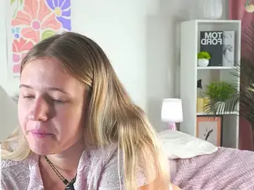 MaydaFoulk  live sex cam