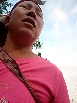 Meimei_Lucky  live sex cam
