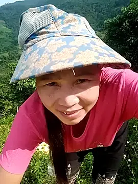 Meimei_Lucky  live sex cam
