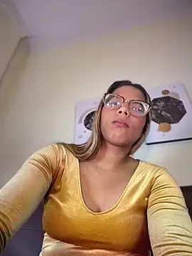 MiaSizzle  live sex cam