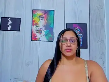 Miss_Bobbiess  live sex cam