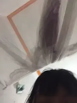Na-nna  live sex cam