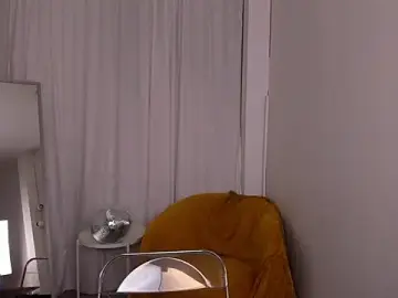 Nata_Wish  live sex cam