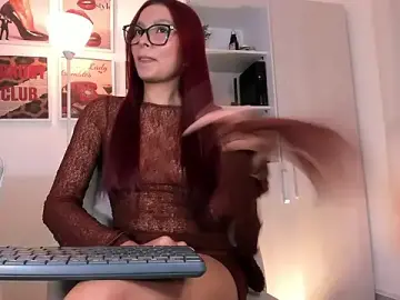 Nathaly__1  live sex cam