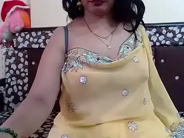 NautyBabe  live sex cam