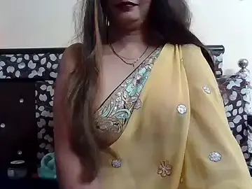 NautyBabe  live sex cam