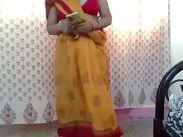 NautyBabe  live sex cam
