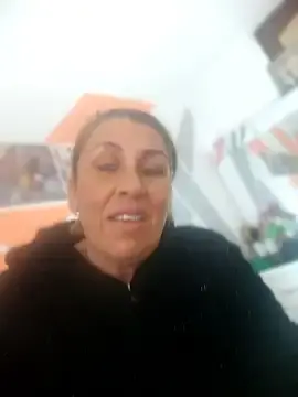 OsaMelosa1973  live sex cam