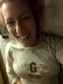Palomaxy  live sex cam