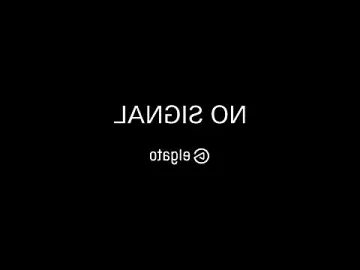 RavenLux_  live sex cam