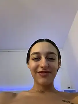 Rianaa_Rinaa  live sex cam