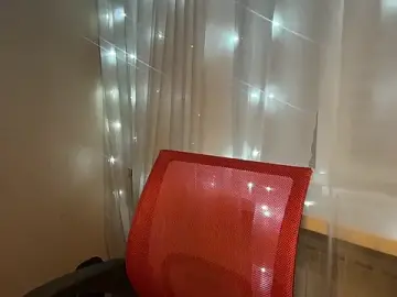 RolandaWammack  live sex cam