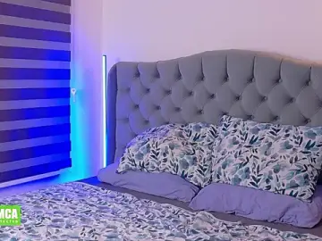 Sibel_xd  live sex cam