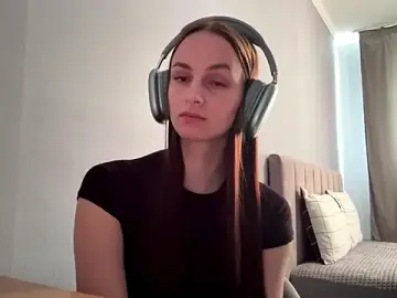 SidneyBaucum  live sex cam