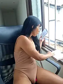 SofiaRestrepo-  live sex cam