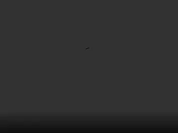 SoulLovers06  live sex cam
