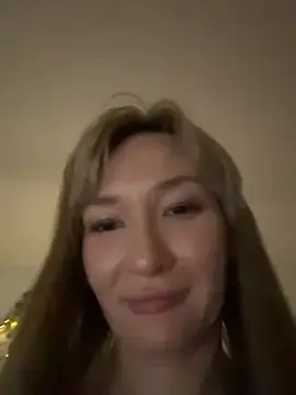 TeyaCrown  live sex cam