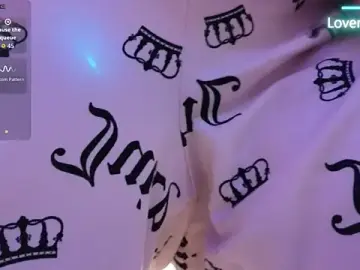ViolettBaby  live sex cam