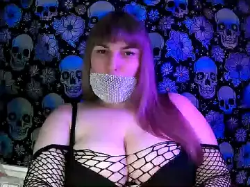 Zadira_Foxi  live sex cam