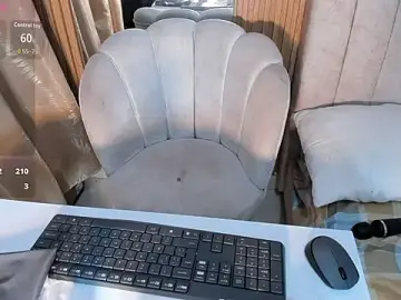 _ghaliaa  live sex cam